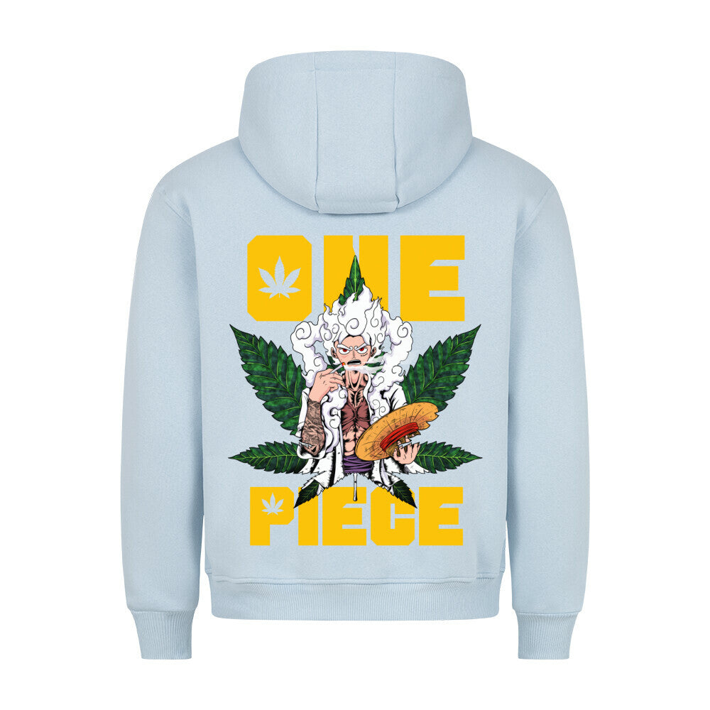 f82c88bb-db59-47e0-8c72-b4d836f03ba2