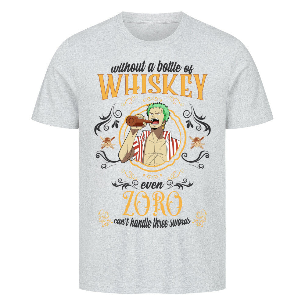 60f91b5e-5b1f-42a3-bff7-a43b2a0d71ae