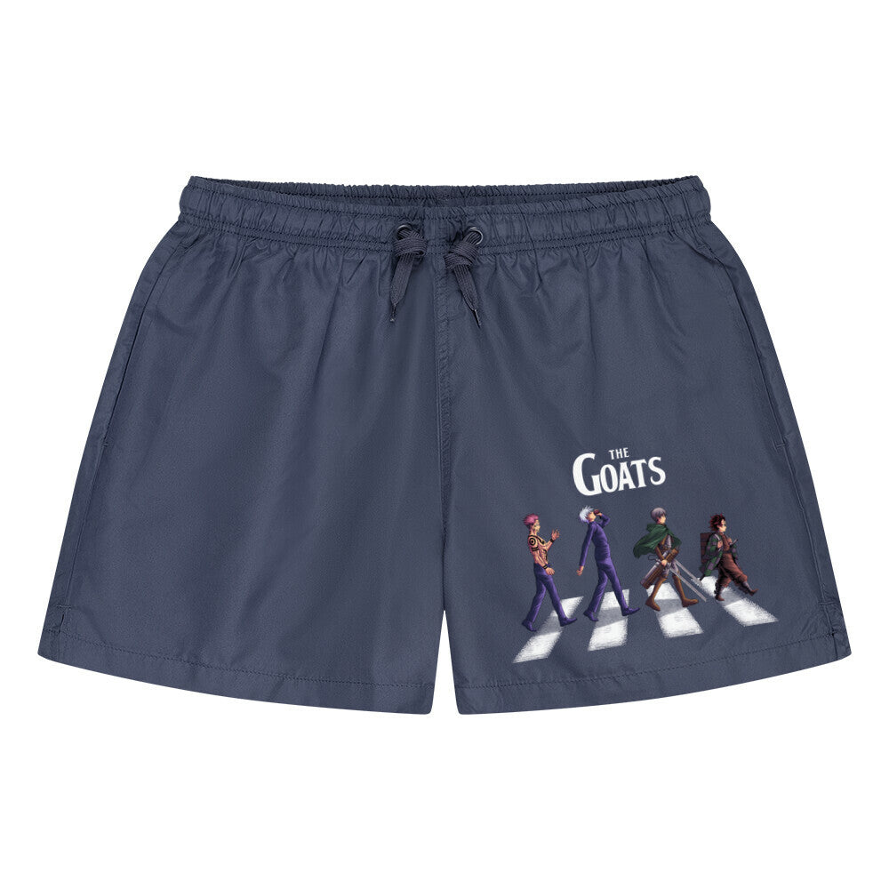 Image for color: french navy