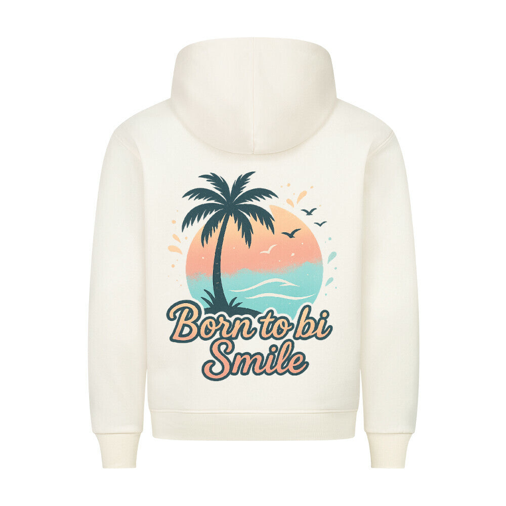 Image for color: beige