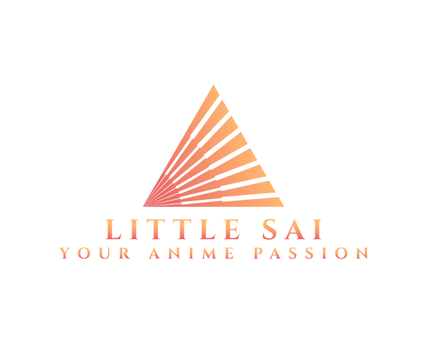Little Sai