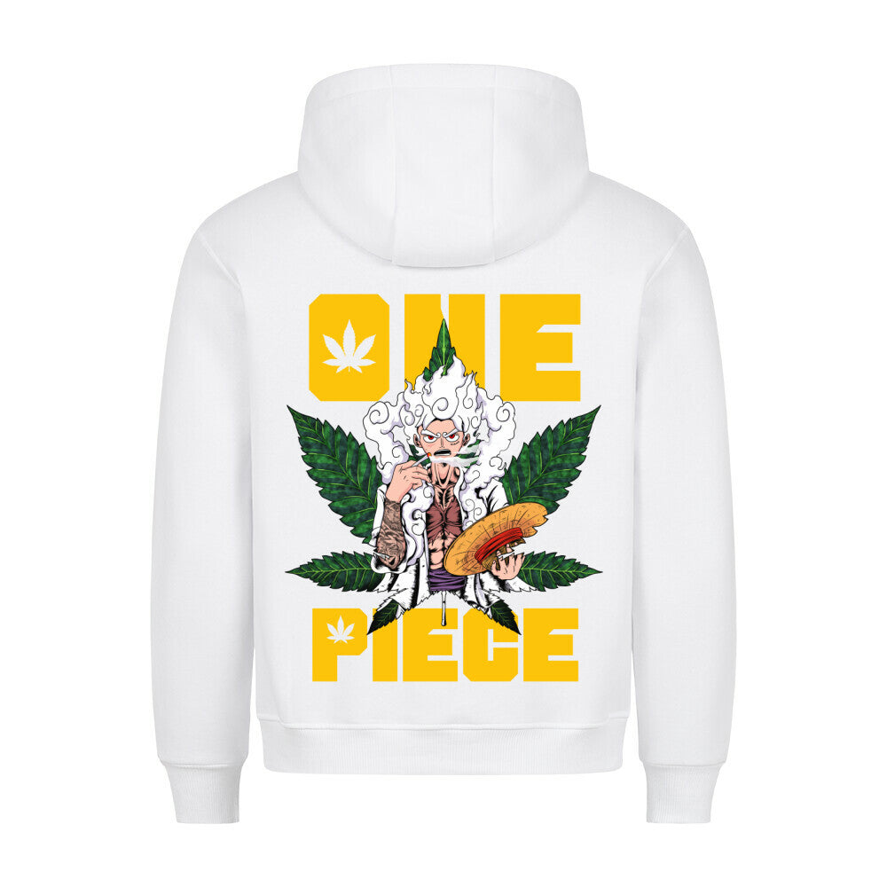 98becdef-f908-4b42-b812-706bd601e489