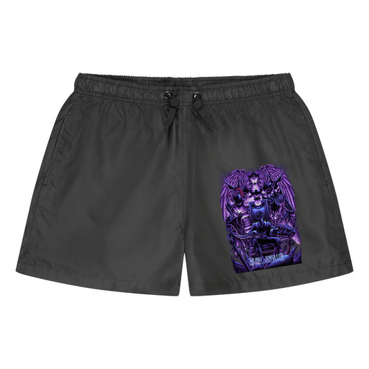 Image for color: schwarz