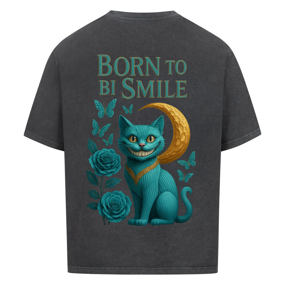 Image for color: washed black