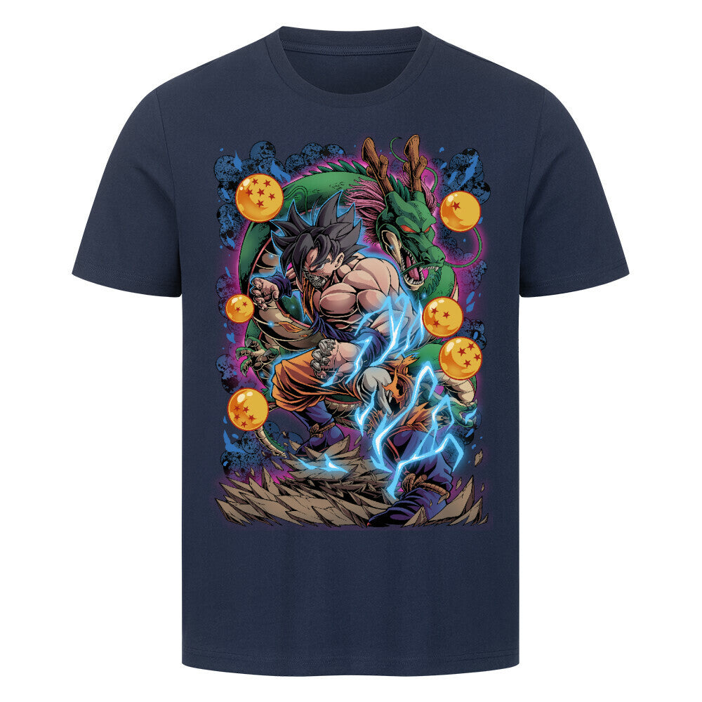 Image for color: french navy