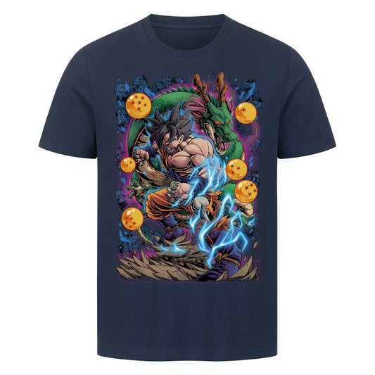 Image for color: french navy