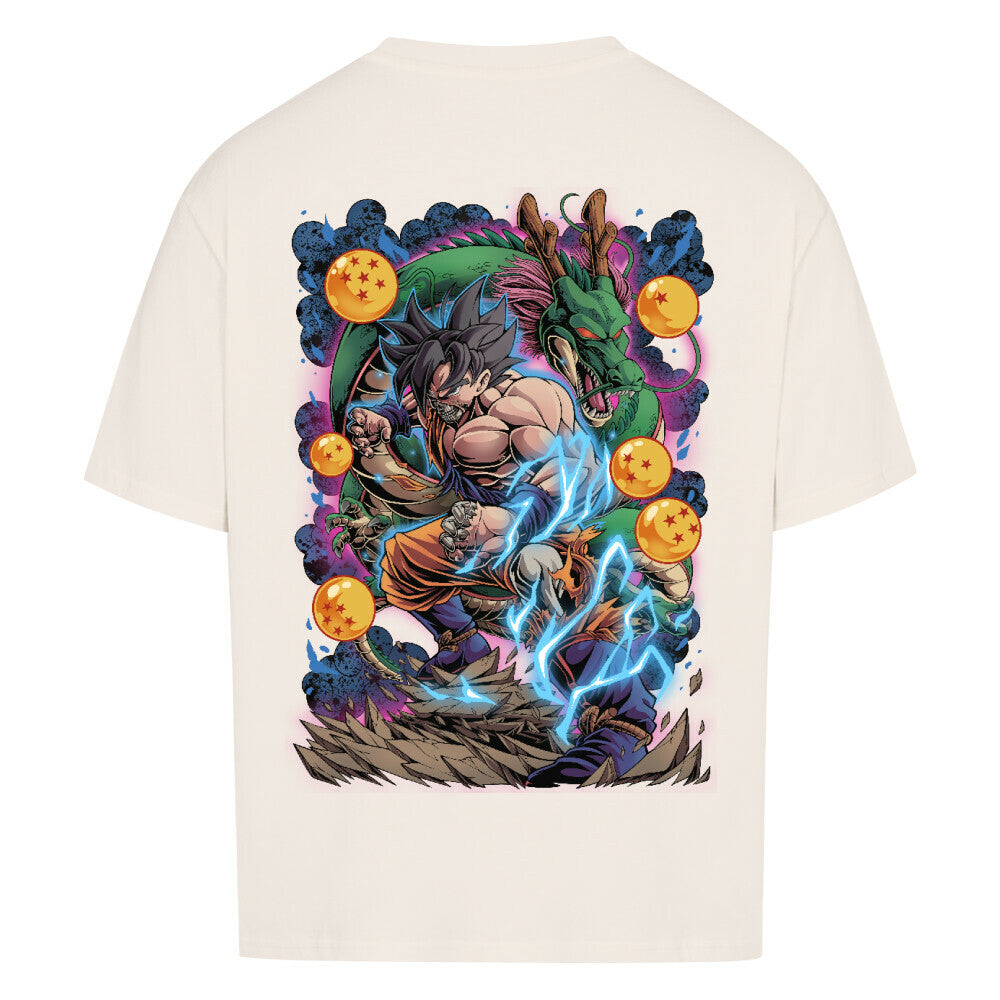 Image for color: natural raw