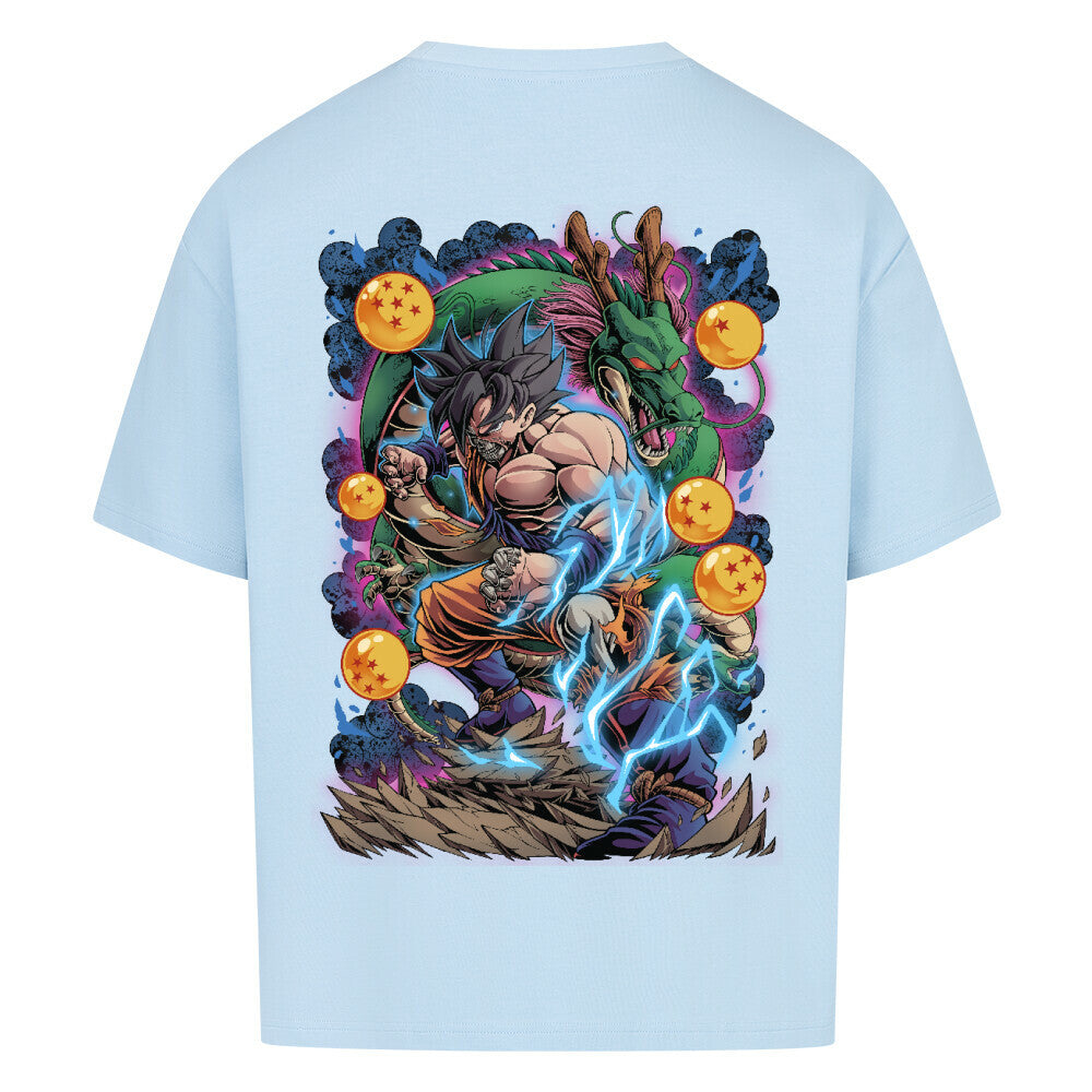 Image for color: babyblau