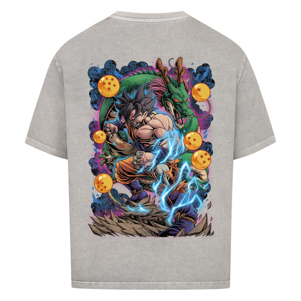 Image for color: washed grey