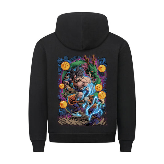 Image for color: schwarz