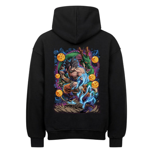 Image for color: schwarz