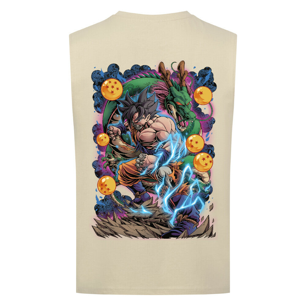 Image for color: sand