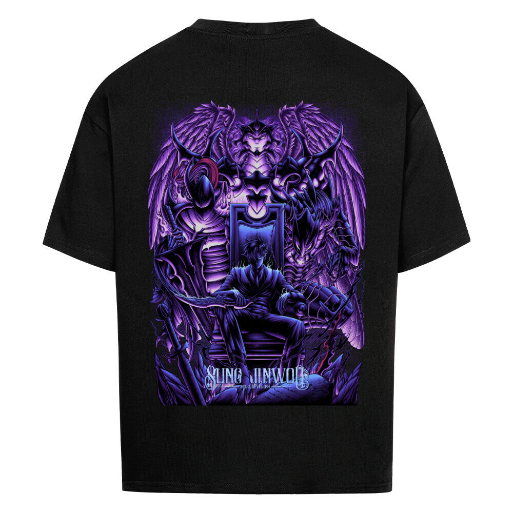 Image for color: schwarz