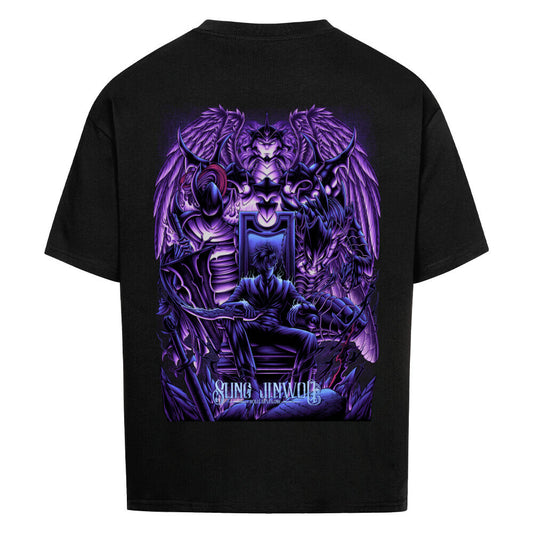 Image for color: schwarz