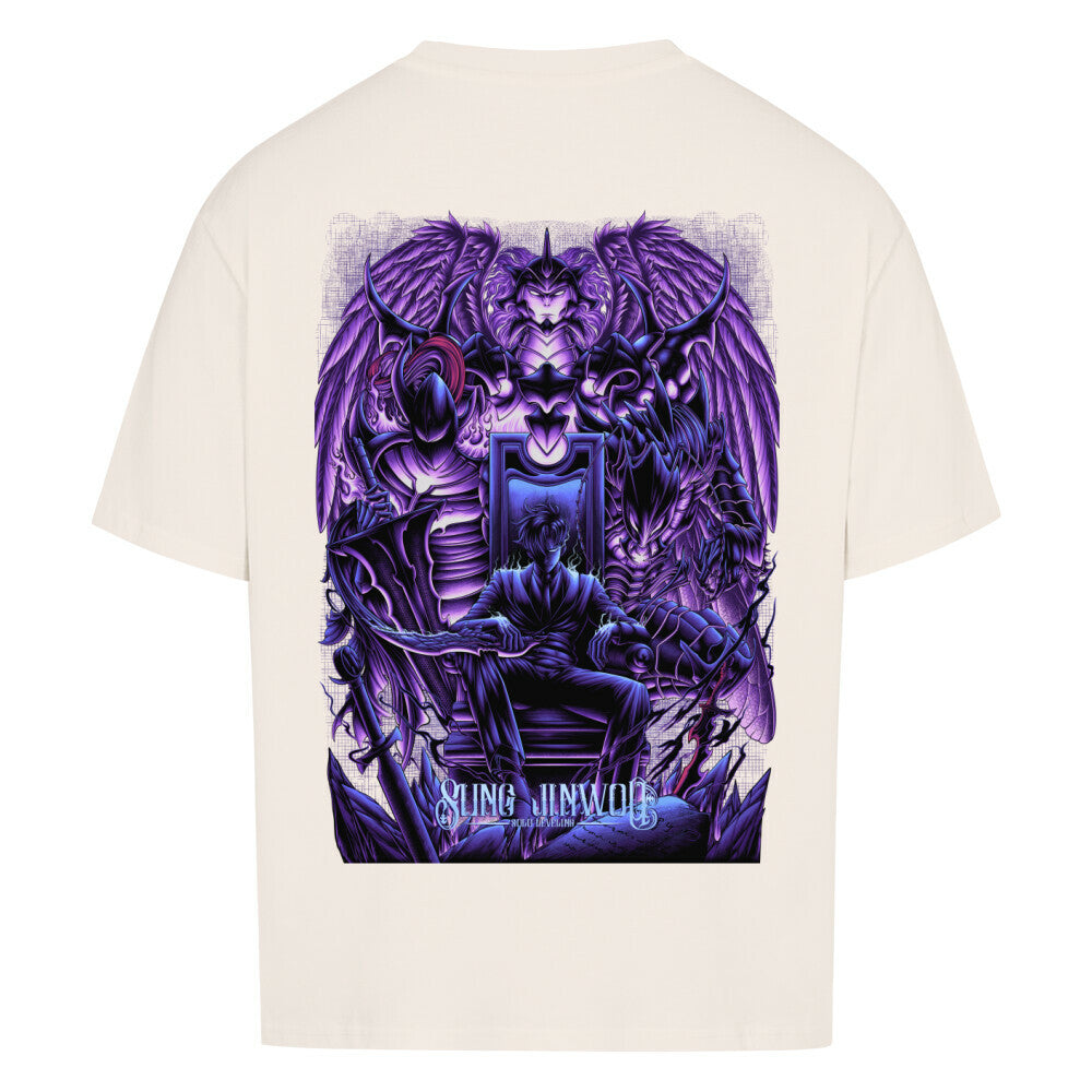 Image for color: natural raw