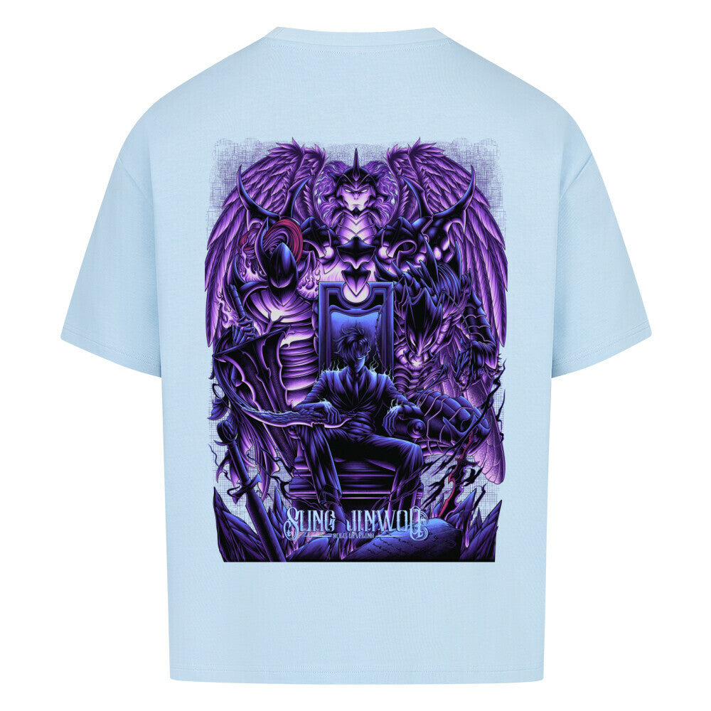 Image for color: babyblau