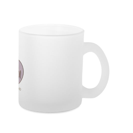 Image for color: satiniert